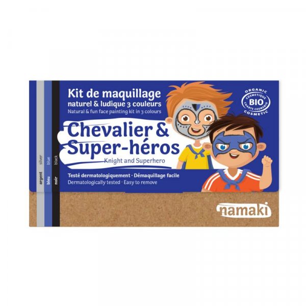kit-de-maquillage-3-couleurs-chevalier-super-heros