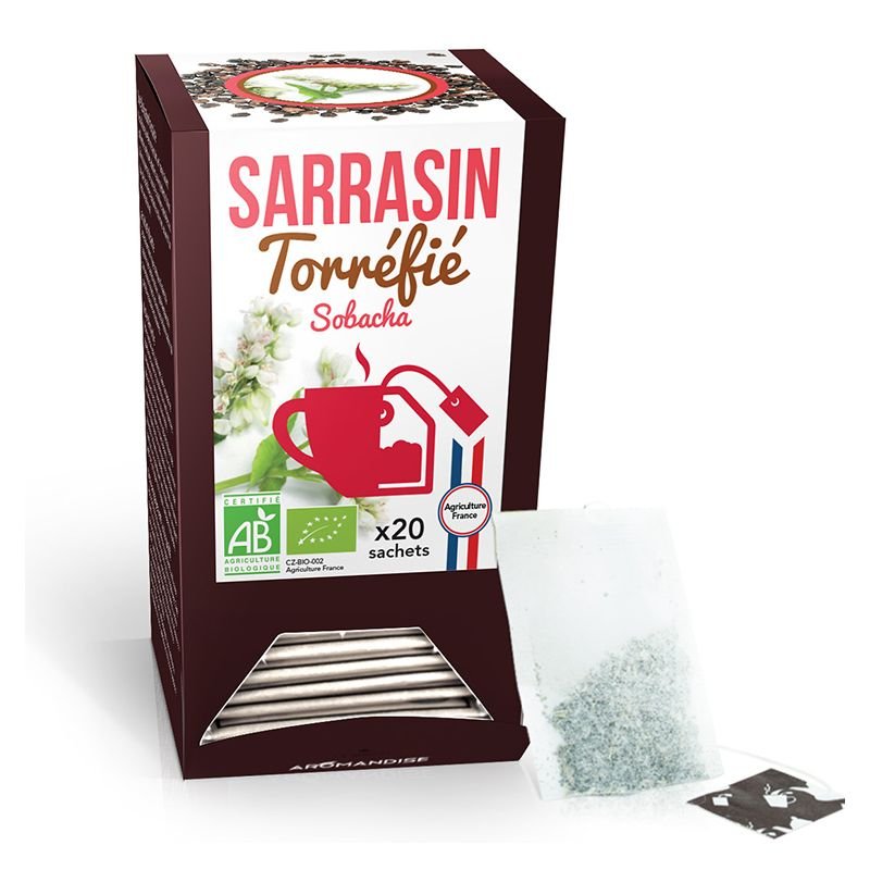 sarrasin-torrefie