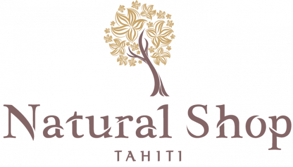 NATURAL SHOP TAHITI