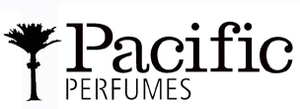 PACIFIC PERFUMES