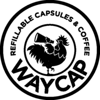 WAYCAP