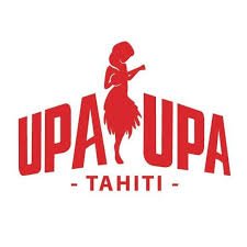 Upa Upa Tahiti