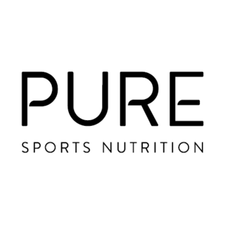 PURE Sports Nutrition